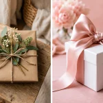 28 Creative Baby Shower Gift Wrapping Ideas She Will Love feature