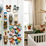 13 DIY Baby Toys You Can Make in Under an Hour 2 13 DIY Baby Toys You Can Make in Under an Hour f2