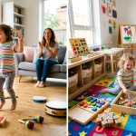 14 Toddler Learning Activities That Make Playtime Educational 3 14 Toddler Learning Activities That Make Playtime Educational f2